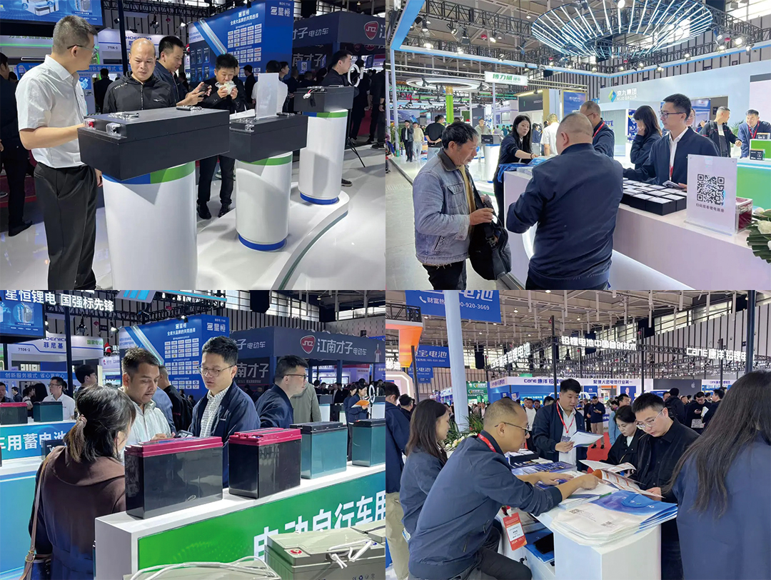 KIJO_Group_will_bring_its_mysterious_new_product_to_see_you_at_the_China_E-Bike_2024_(2).jpg