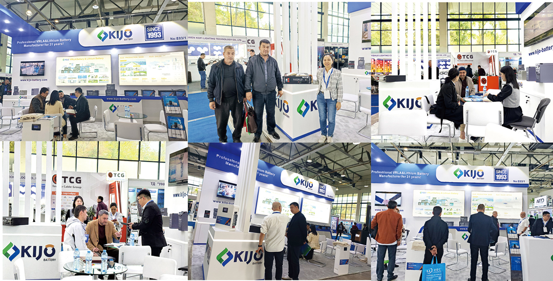 Chasing_light_in_Central_Asia__KIJO's_Uzbekistan_debut_opens_a_new_international_journey_(3).jpg