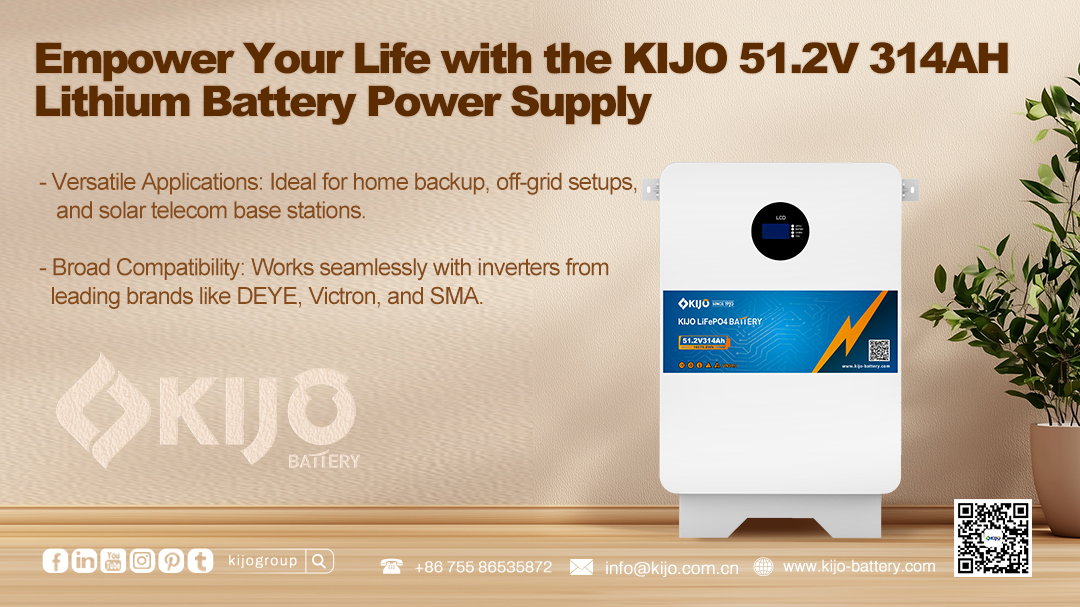 Empower_Your_Life_with_the_KIJO_51.2V_314AH_Lithium_Battery_Power_Supply_(2).jpg