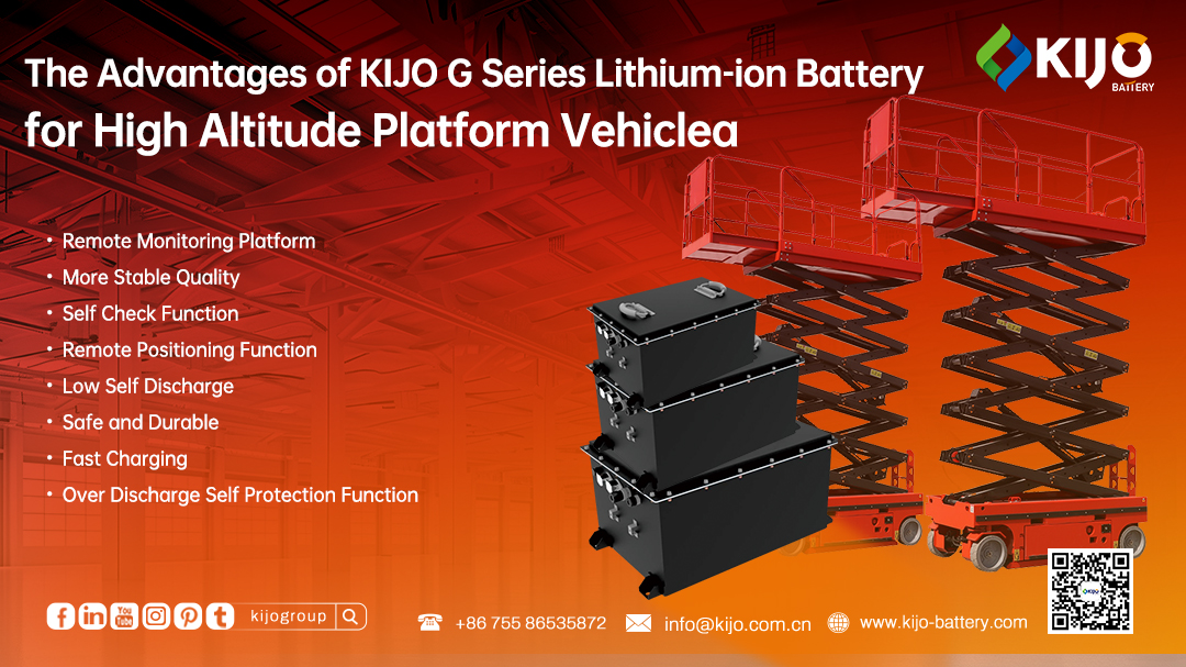 The_Advantages_of_KIJO_G_Series_Lithium-ion_Battery_for_High_Altitude_Platform_Vehicle_(2).jpg