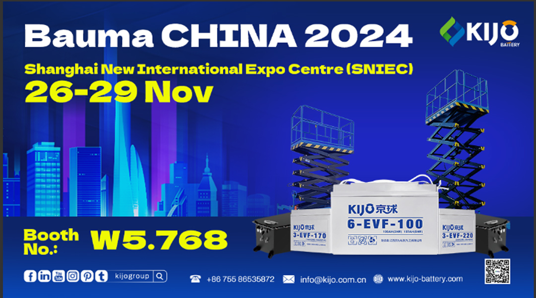 Bauma-CHINA-2024-opens--Live-coverage-of-the-KIJO-Group-booth-(0).jpg