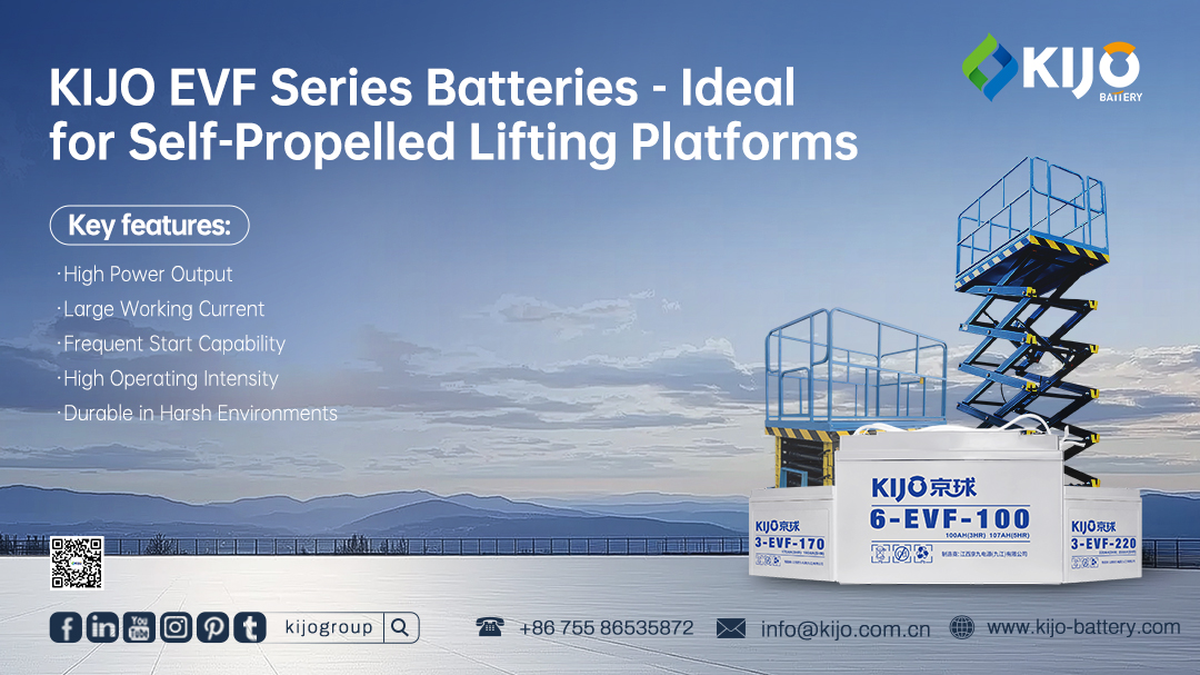 KIJO_EVF_series_batteries_-_ideal_for_self-propelled_lifting_platform_vehicles_(1).jpg