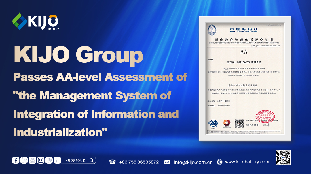 KIJO_Group_Passes_AA-level_Assessment_of_the_Management_System_of_Integration_of_Information_and_Industrialization_(3).jpg