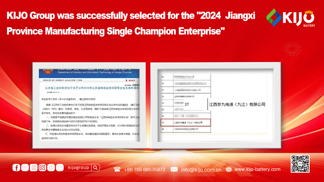 18_KIJO_Group_was_selected_for_the_2024_Announcement_List_of_Individual_Champion_Enterprises_in_the_Manufacturing_Industry_of_Jiangxi_Province.jpg