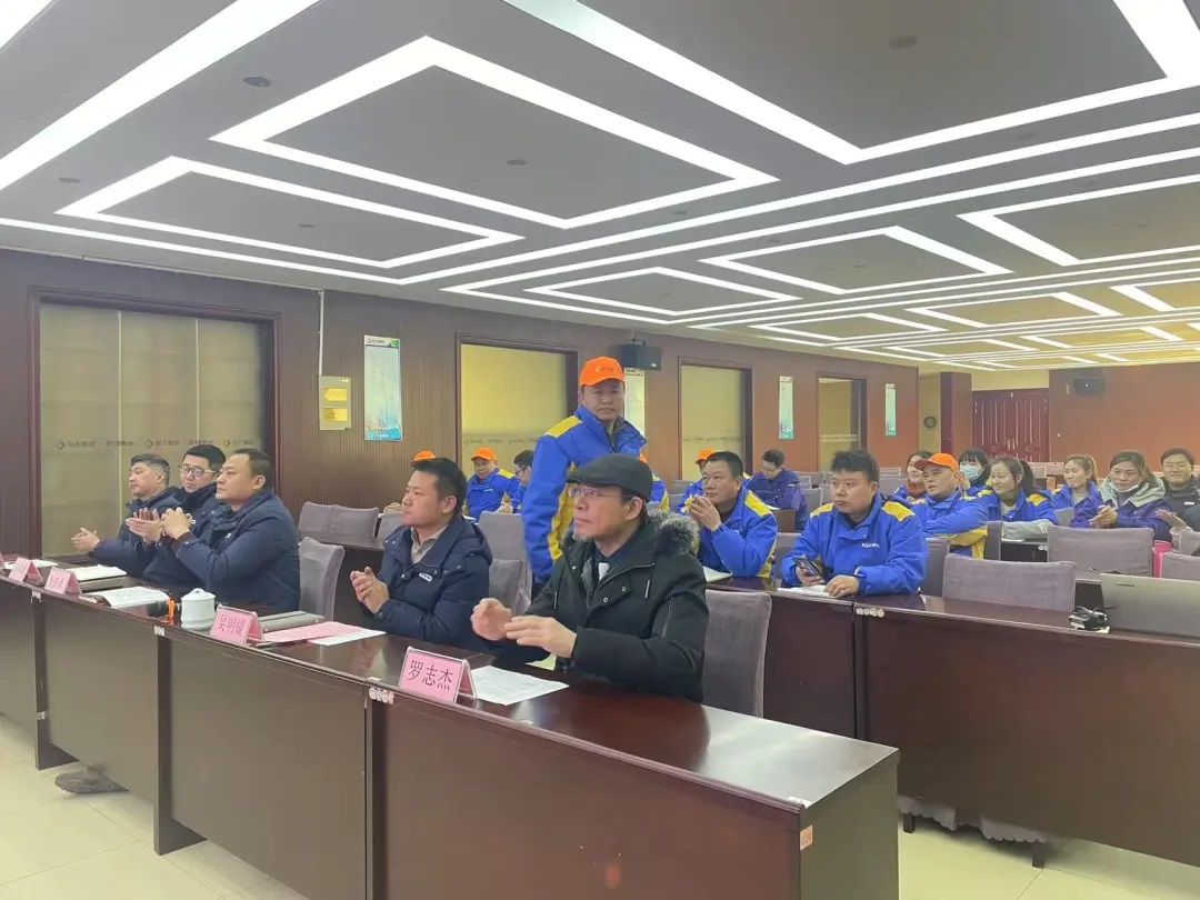 The_final_commendation_meeting_for_the_improvement_of_the_lean_production_line_of_KIJO_Group_came_to_a_successful_conclusion_(2).jpg