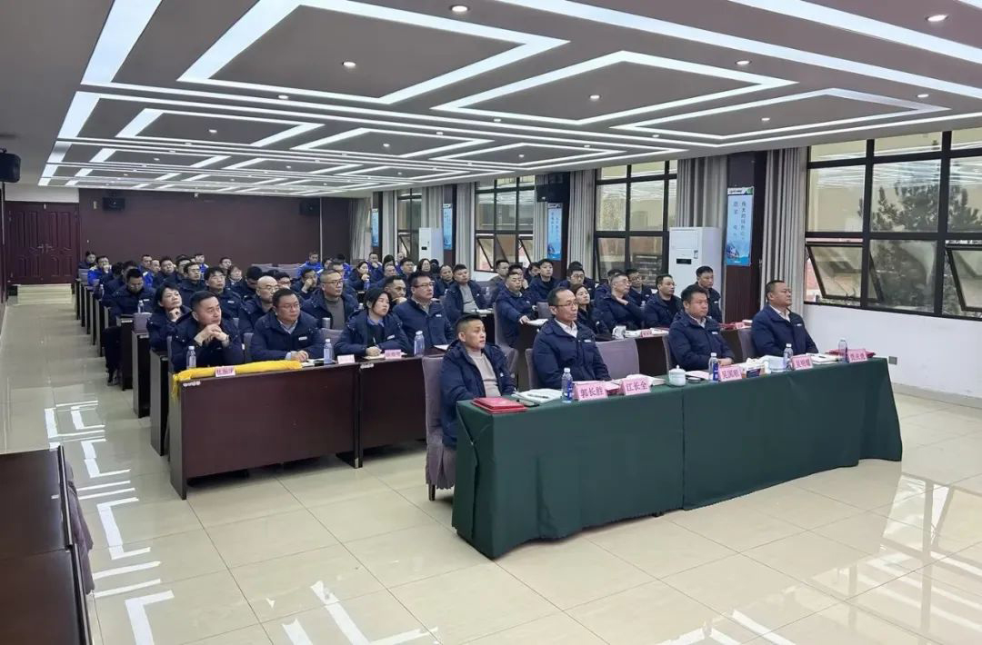 KIJO_Group_Successfully_Holds_2024_Business_Summary_and_2025_Marketing_Target_Signing_Conference_(2).jpg