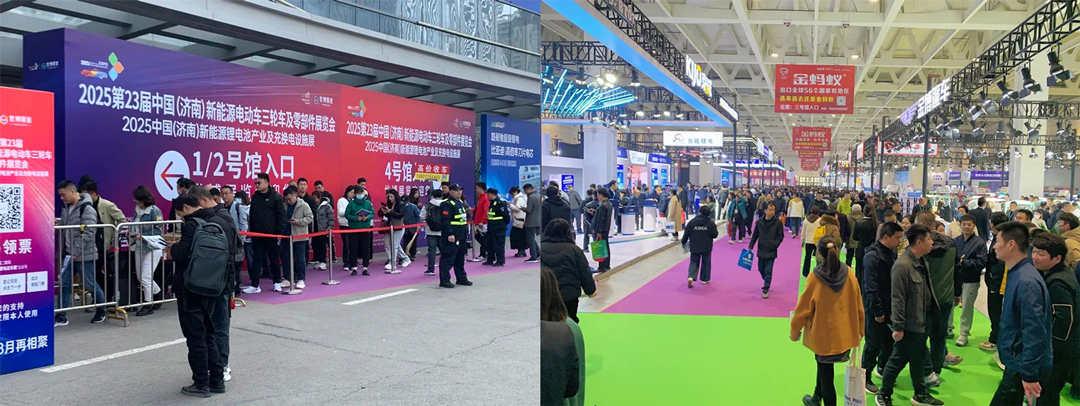 KIJO_New_Energy_Battery_Stuns_at_2025_Jinan_Electric_Vehicle_Exhibition_-_Leading_Industry_Trends_(1).jpg