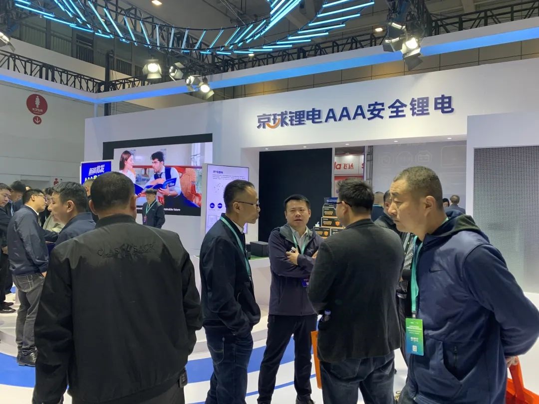 KIJO_Group_Shines_at_2025_China_Jinan_New_Energy_Electric_Vehicle_Exhibition.jpg