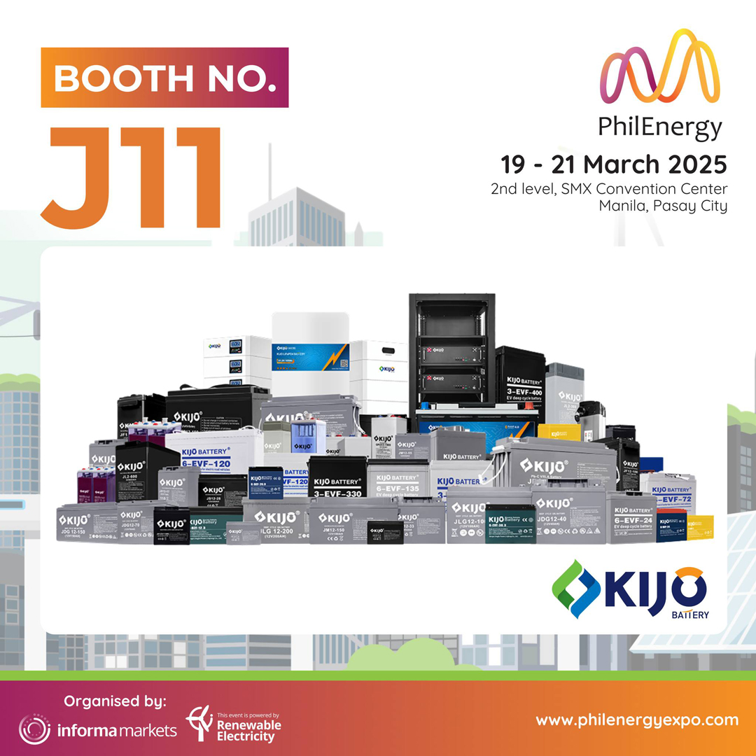 KIJO-at-PhilEnergy-Energy-Storage-Expo-2025-(1).jpg