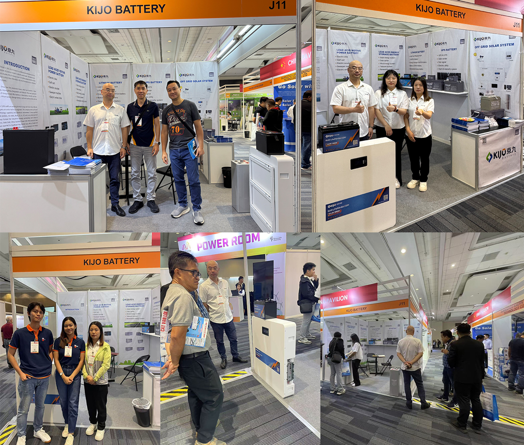 KIJO_Group_Makes_a_Splash_at_PhilEnergy_Expo_2025_(2).jpg