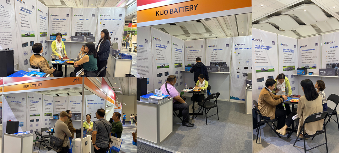 KIJO_Group_Makes_a_Splash_at_PhilEnergy_Expo_2025_(3).jpg