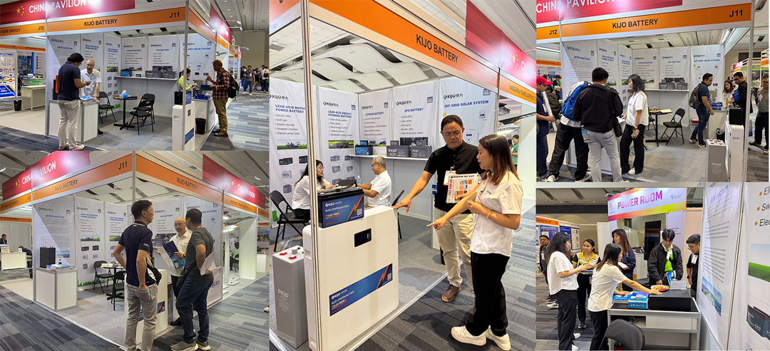 KIJO_Group_Makes_a_Splash_at_PhilEnergy_Expo_2025_(4).jpg