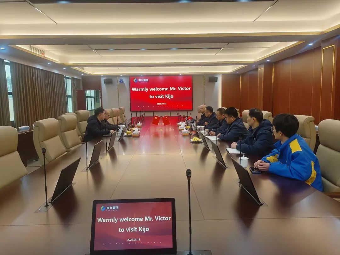 KIJO_Group_and_U.S._DCT_Forge_Strategic_Partnership_to_Expand_in_North_American_Market_(3).jpg