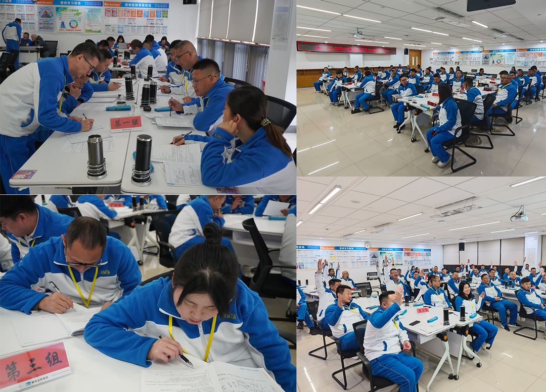 United_for_Strength_•_Conquer_2025__KIJO_Group's_Sales_Elite_Boot_Camp_Concludes_in_Success__(3).jpg