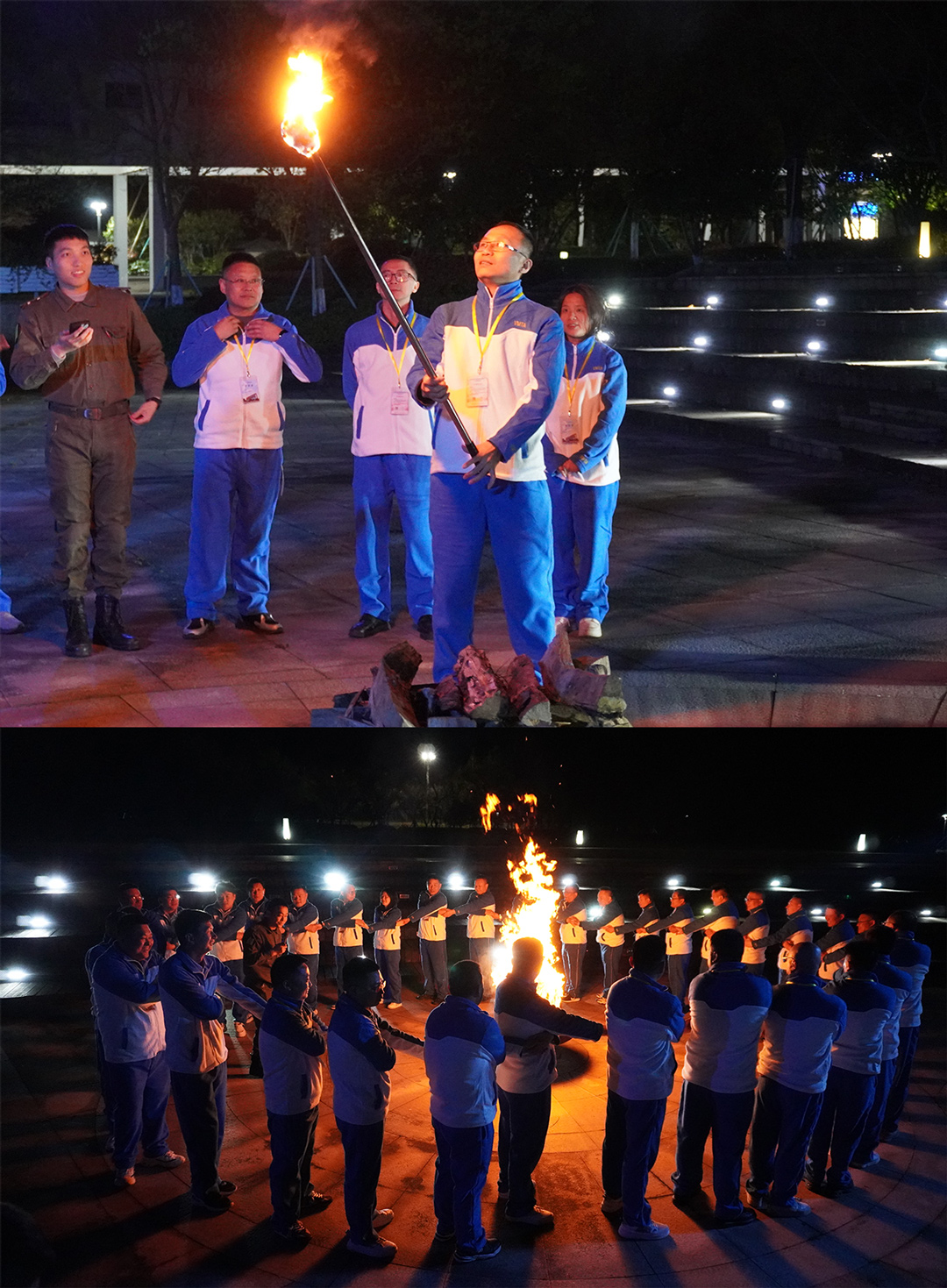 United_for_Strength_•_Conquer_2025__KIJO_Group's_Sales_Elite_Boot_Camp_Concludes_in_Success__(4).jpg