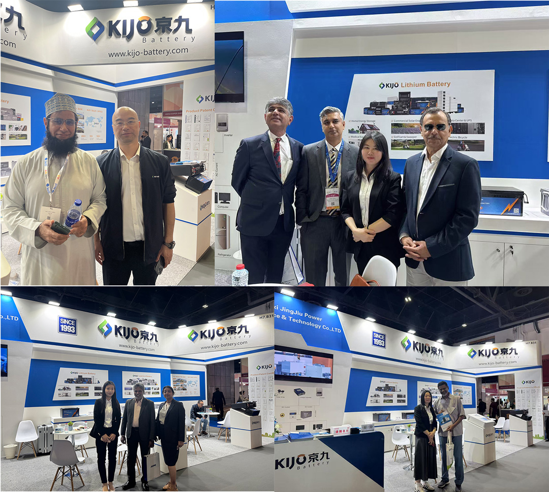 Spotlight-on-Middle-East-Energy-Expo-KIJO-Group-Shines-on-the-Global-Stage-(1).jpg