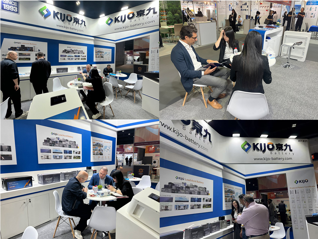 Spotlight_on_Middle_East_Energy_Expo_KIJO_Group_Shines_on_the_Global_Stage_(2).jpg