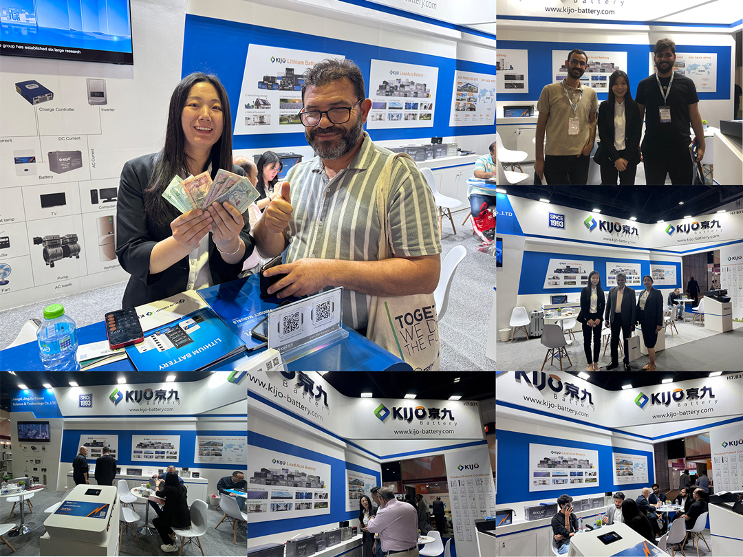 KIJO_Group_Dominates_Middle_East_Energy_Expo,_Pioneering_a_New_Era_of_Green_Energy_(3).jpg
