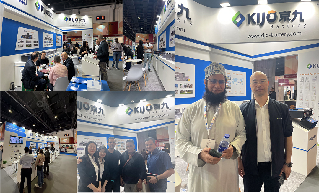 KIJO_Group_Dominates_Middle_East_Energy_Expo,_Pioneering_a_New_Era_of_Green_Energy_(4).jpg