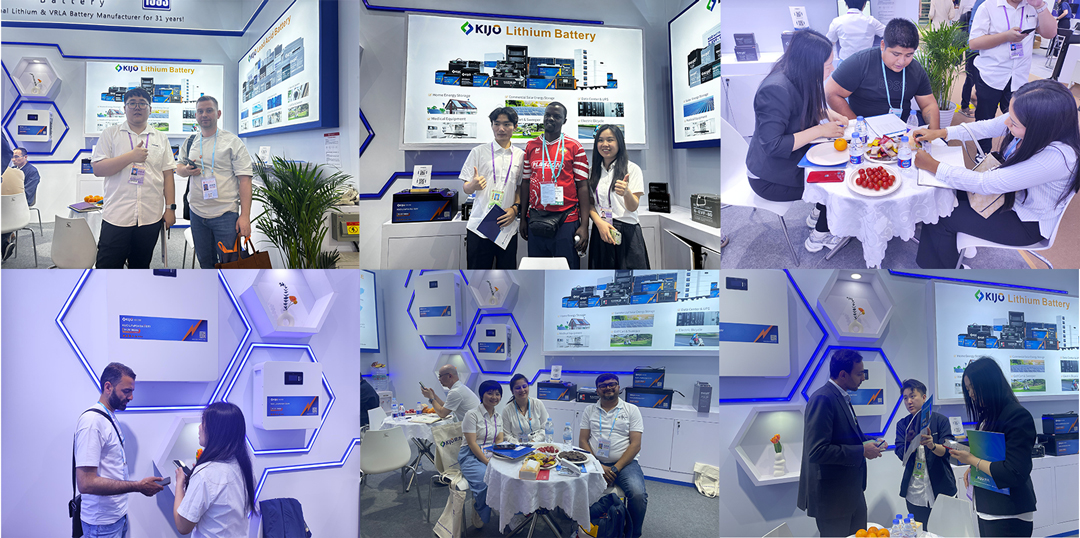 KIJO_Group_Shines_at_Canton_Fair_-_Green_Energy_Solutions_Lead_Industry_Future__(1).jpg