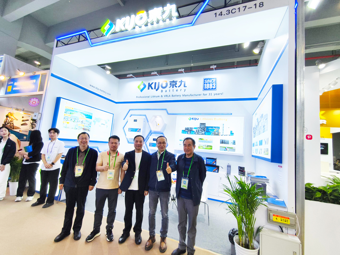 KIJO_Group_Shines_at_Canton_Fair_-_Green_Energy_Solutions_Lead_Industry_Future__(2).jpg