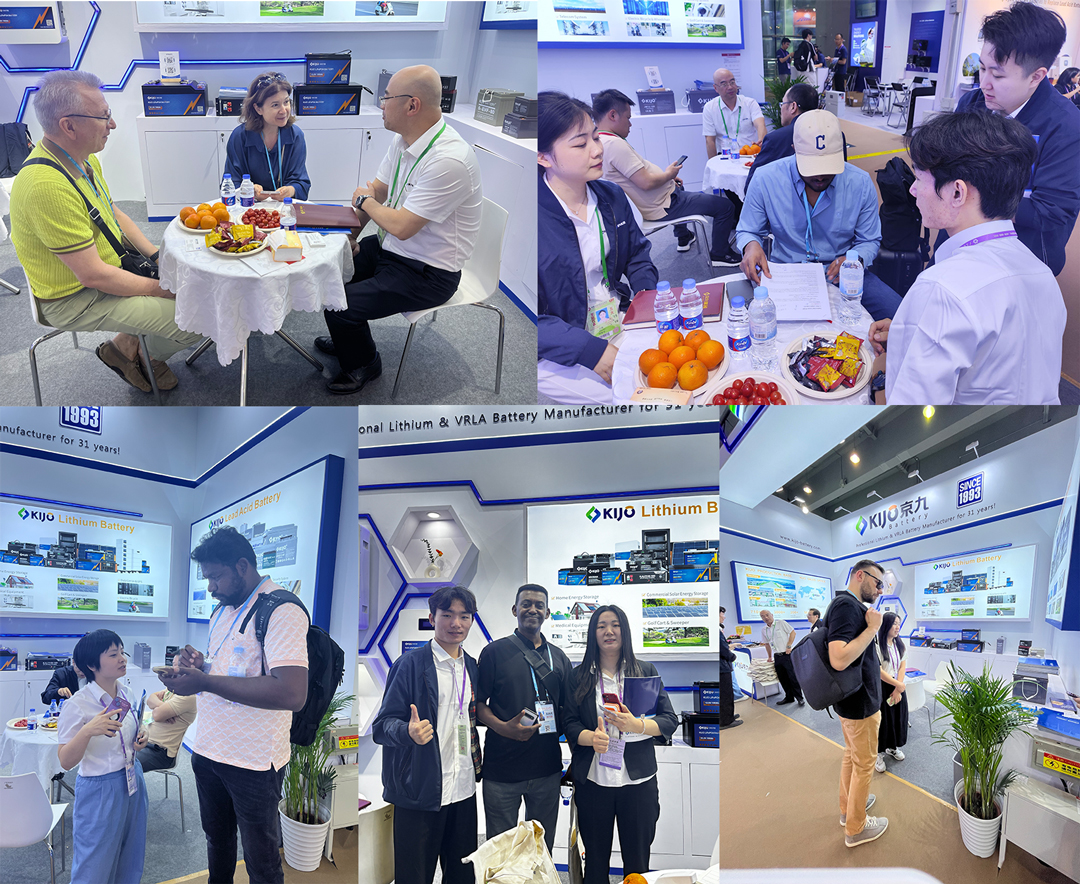 KIJO_Group_Shines_at_Canton_Fair_-_Green_Energy_Solutions_Lead_Industry_Future__(3).jpg