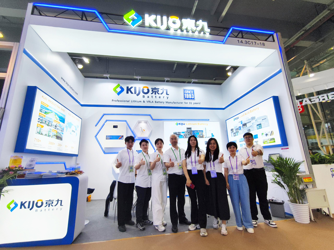 KIJO_Group_Shines_at_Canton_Fair_-_Green_Energy_Solutions_Lead_Industry_Future__(4).jpg
