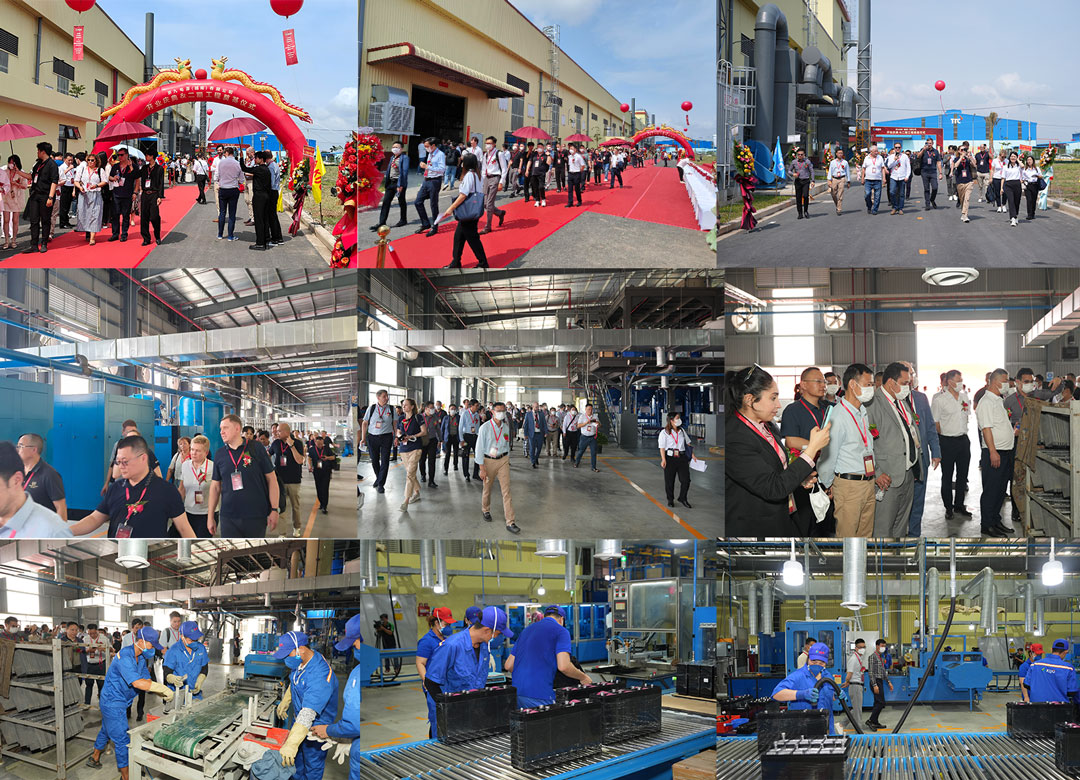 KIJO-Group-(Vietnam)-Inauguration-Ceremony-&-Phase-II-Groundbreaking-Held-in-Grand-Style-(2).jpg