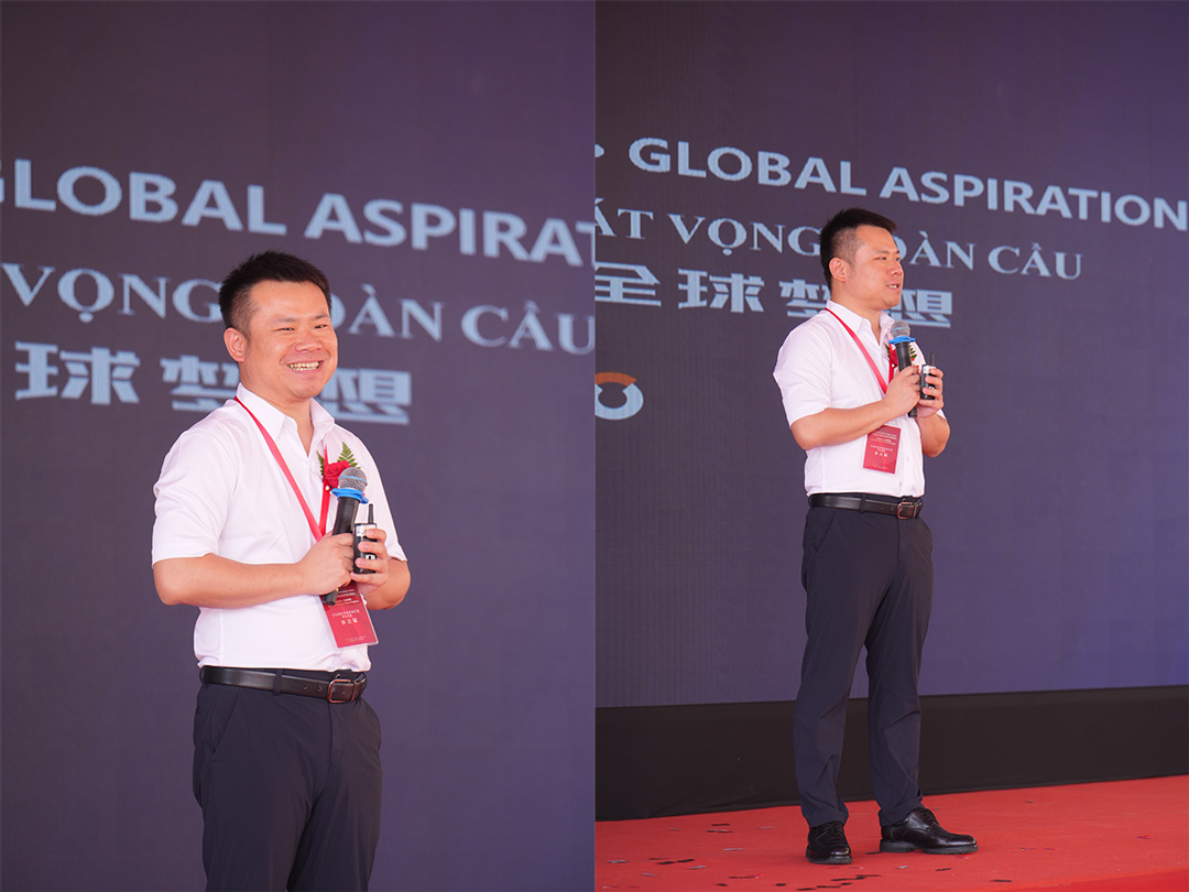 KIJO-Group-(Vietnam)-Inauguration-Ceremony-&-Phase-II-Groundbreaking-Held-in-Grand-Style-(5)-01.jpg