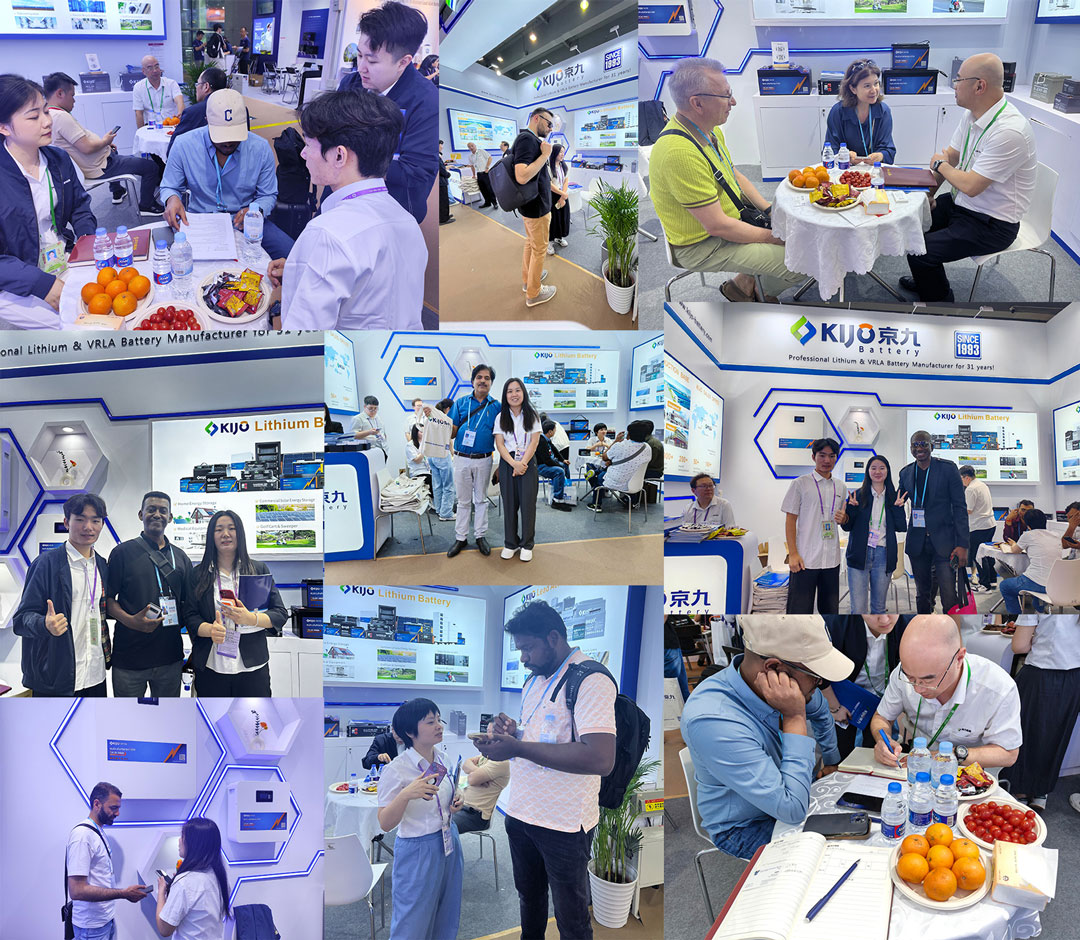 KIJO-Group-Wins-Global-Recognition-with-Cutting-Edge-Innovations-at-the-137th-Canton-Fair-(1).jpg