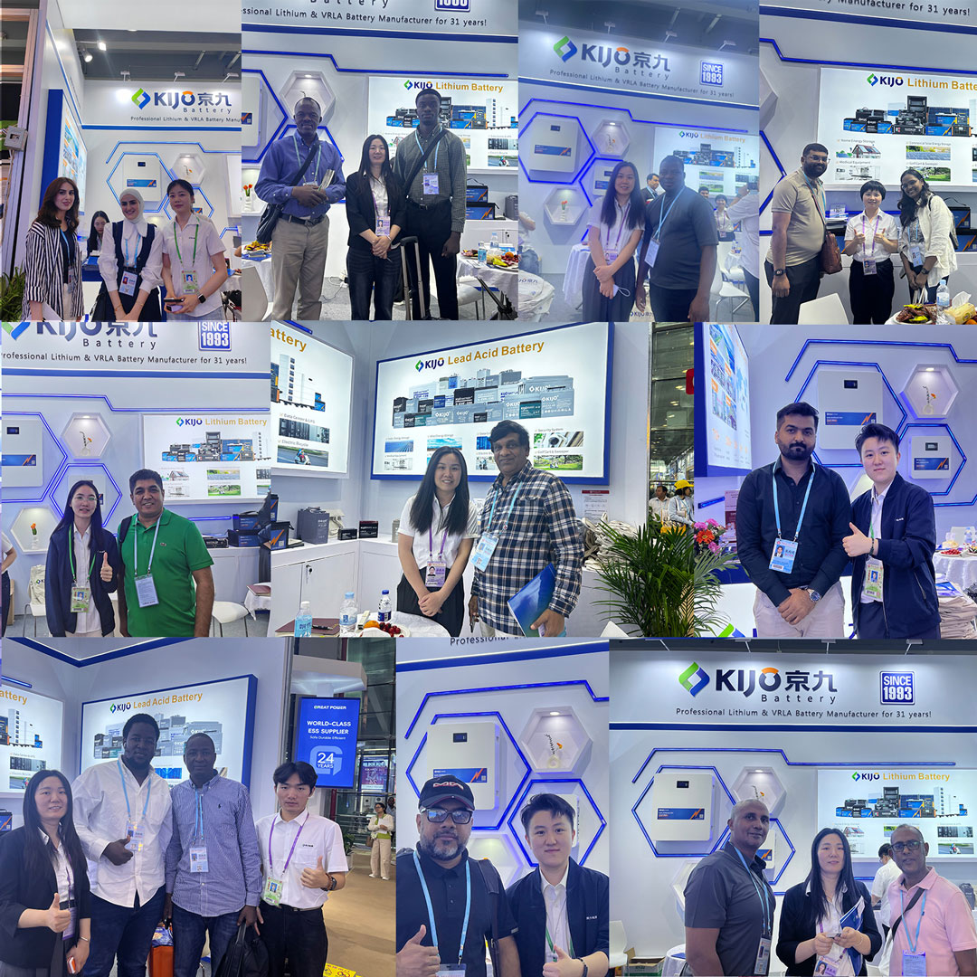 KIJO-Group-Wins-Global-Recognition-with-Cutting-Edge-Innovations-at-the-137th-Canton-Fair-(3).jpg