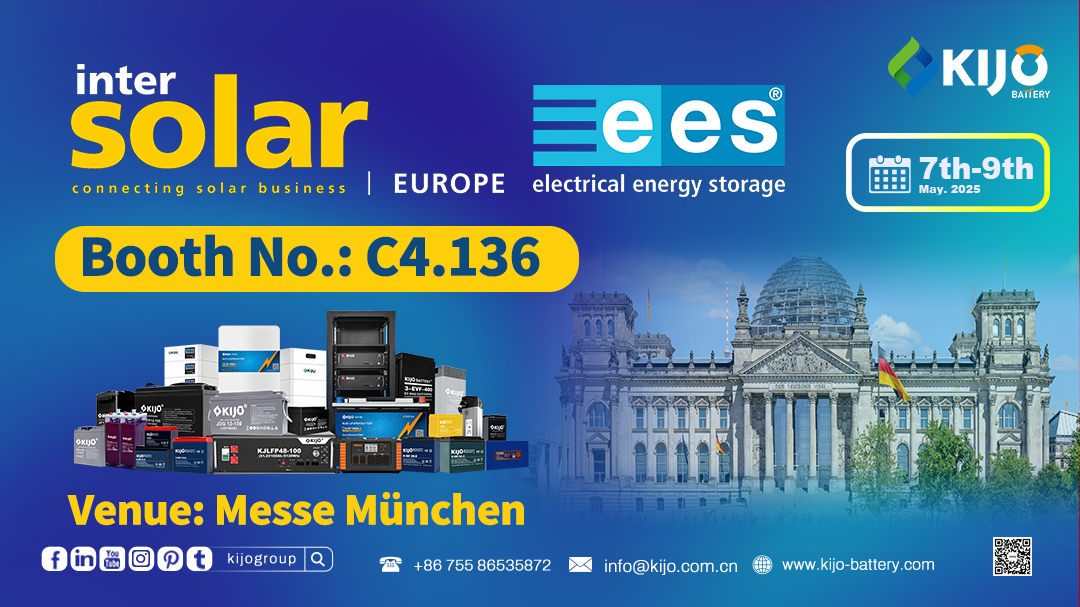 Join_Us_at_the_InterSolar_&_EES_Europe_2025!_(3).jpg