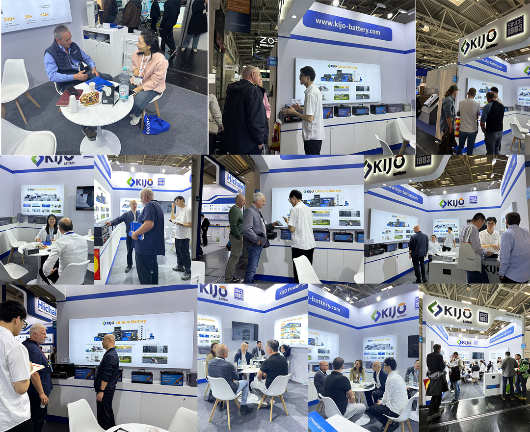 KIJO_Group_Shines_at_Intersolar_Europe_2025_-_Multi-Scenario_Energy_Storage_Solutions_Lead_the_Future_of_Global_Energy_(1).jpg