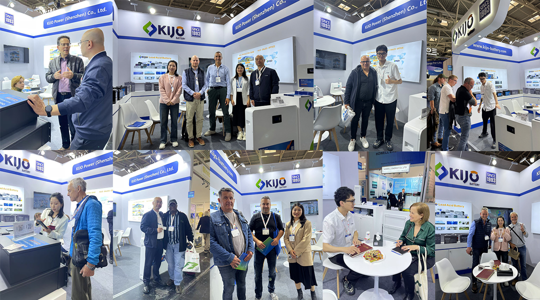 KIJO_Group_Shines_at_Intersolar_Europe_2025_-_Multi-Scenario_Energy_Storage_Solutions_Lead_the_Future_of_Global_Energy_(6).jpg