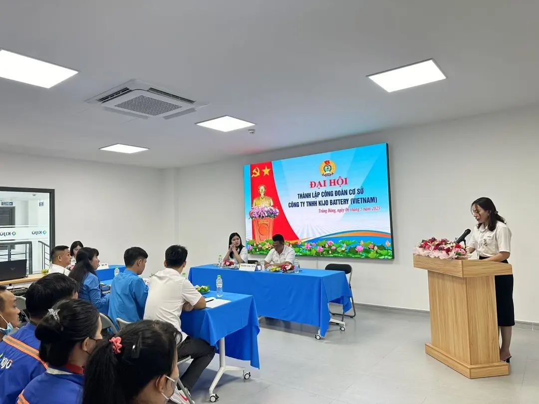 Celebrating_a_New_Chapter_KIJO_Group_Vietnam_Trade_Union_Officially_Established!_(1).jpg