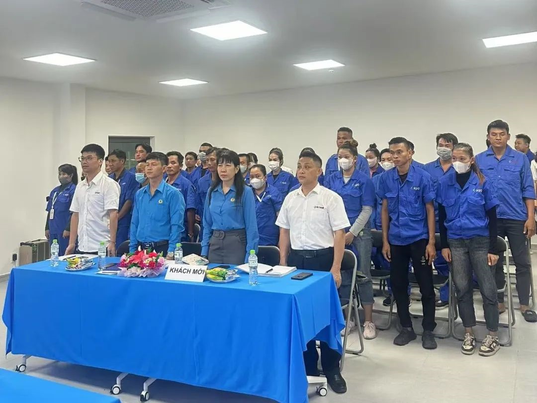 Celebrating_a_New_Chapter_KIJO_Group_Vietnam_Trade_Union_Officially_Established!_(2).jpg