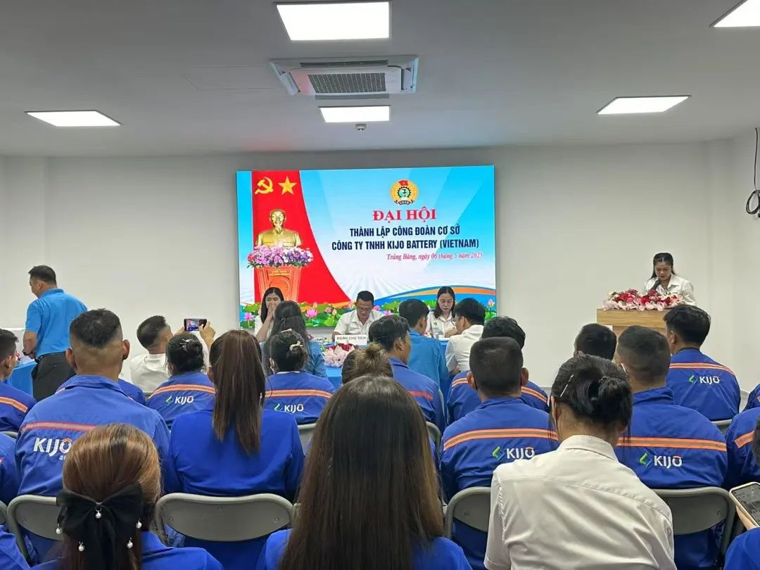 Celebrating_a_New_Chapter_KIJO_Group_Vietnam_Trade_Union_Officially_Established!_(3).jpg