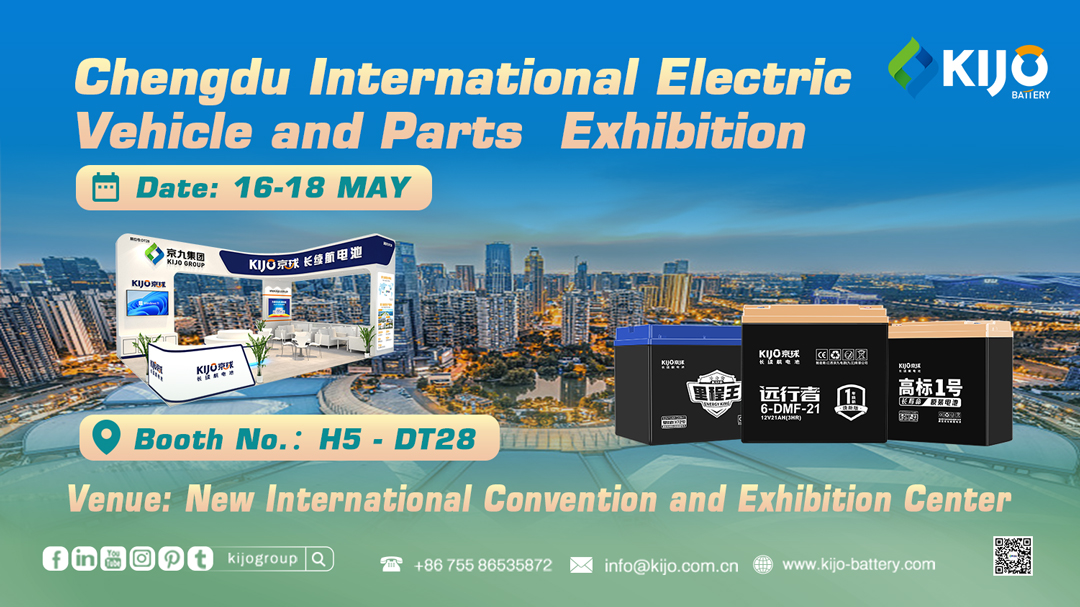 KIJO-Group-at-2025-Chengdu-International-Electric-Vehicle-and-Parts-Expo-(2).jpg