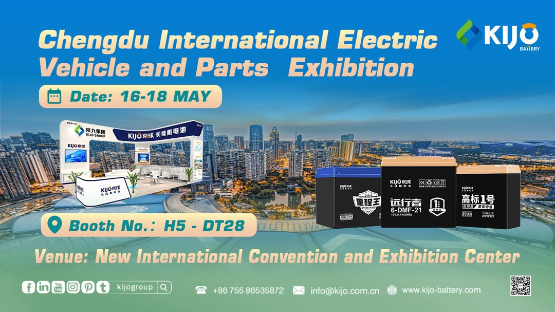 Focusing_on_the_Southwest_Market_-_KIJO_Shines_at_Chengdu_International_Electric_Vehicle_Exhibition__(1).jpg