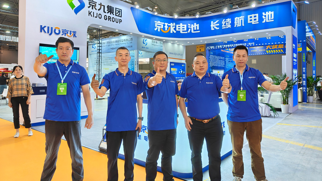 Focusing_on_the_Southwest_Market_-_KIJO_Shines_at_Chengdu_International_Electric_Vehicle_Exhibition__(4).jpg