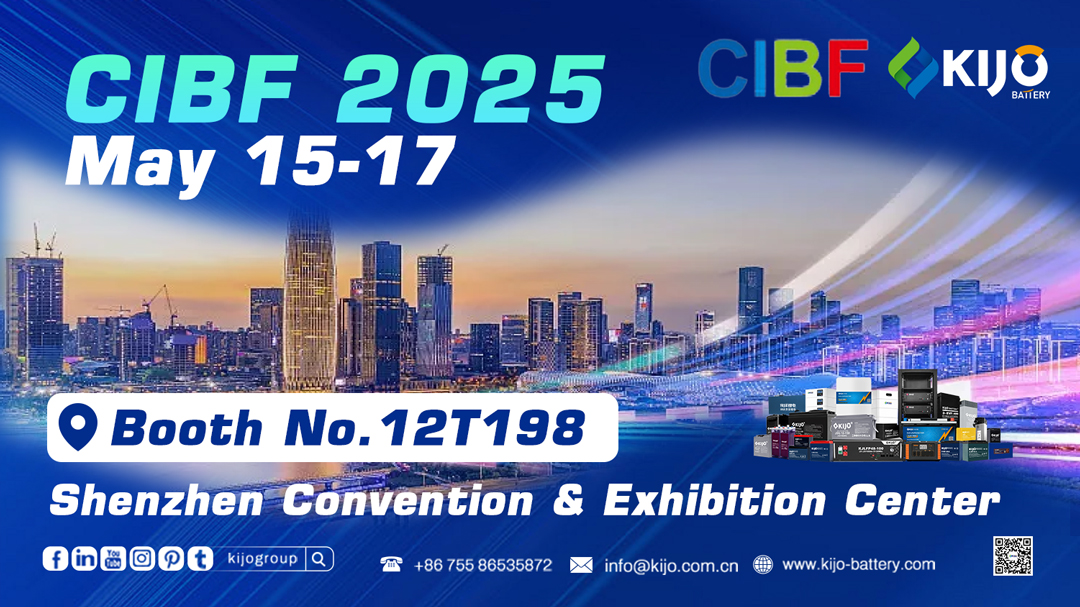 Powering-the-Future-at-CIBF-2025---KIJO-Group-will-be-meeting-you-there.jpg