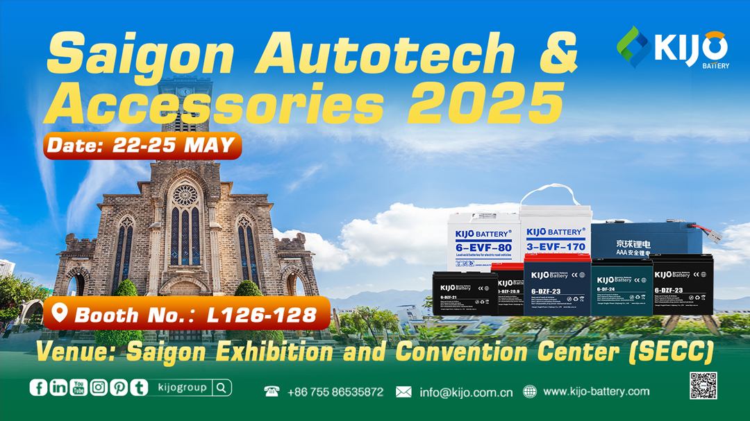 Invitatio-Join-Us-at-Saigon-Autotech-Accessories-2025-(2).jpg