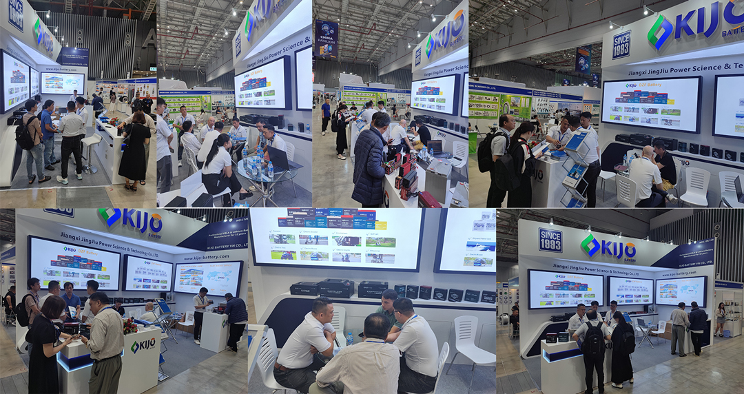 On_May_25,_the_four-day_Vietnam_International_Exhibition_on_Automobile,_Motorcycle,_Electric_Vehicle,_and_Accessories_(hereinafter_referred_to_as_the_Vietnam_Expo)_successfully_concluded_at_the_Saigon_Exh_(4).jpg