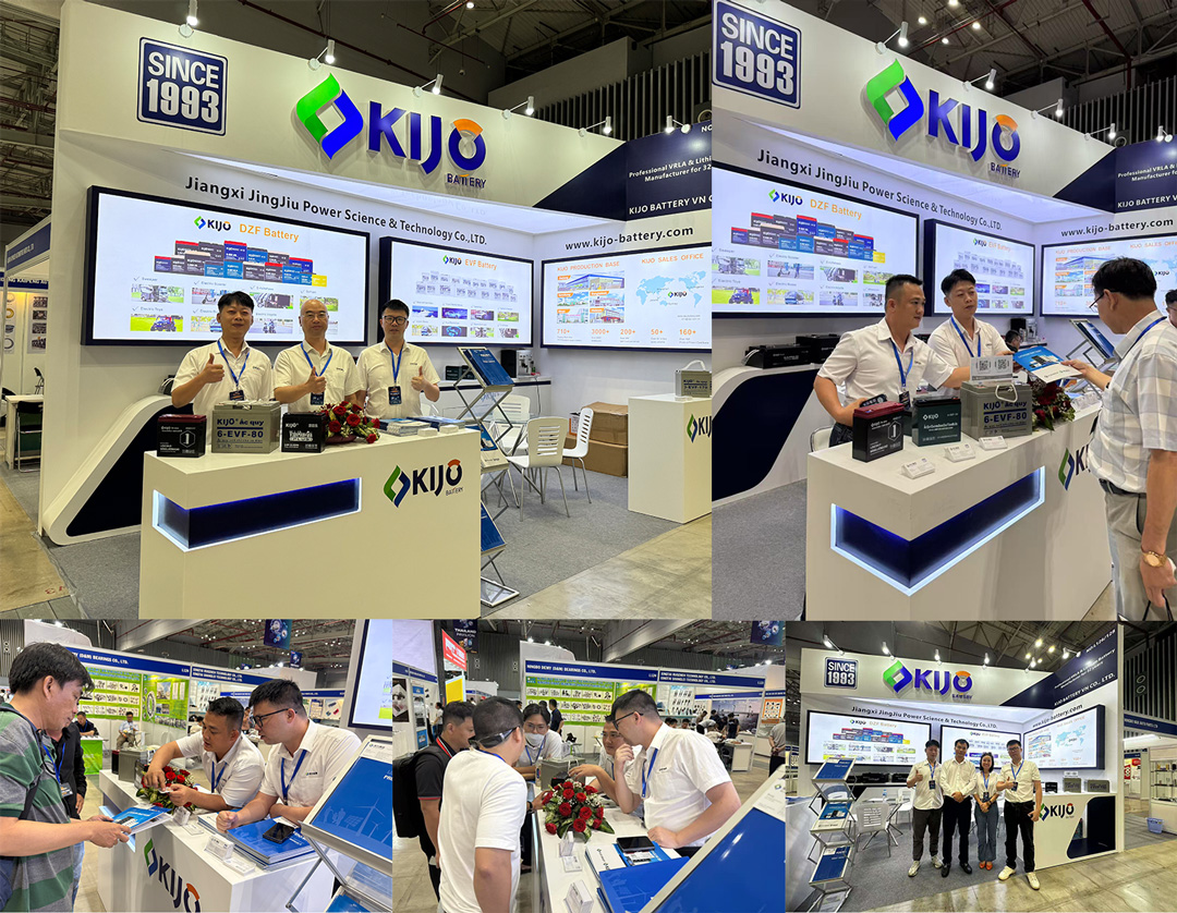 On_May_25,_the_four-day_Vietnam_International_Exhibition_on_Automobile,_Motorcycle,_Electric_Vehicle,_and_Accessories_(hereinafter_referred_to_as_the_Vietnam_Expo)_successfully_concluded_at_the_Saigon_Exhib_(1).jpg