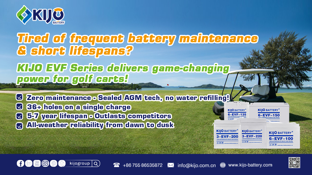 Power_Up_Your_Golf_Course_with_KIJO_EVF_Batteries!__(1).jpg