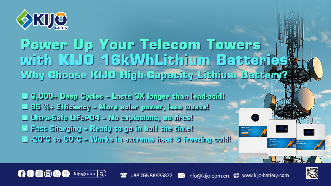 Powering_the_Future_of_Telecom_KIJO_Group's_High-Capacity_16kWh_Lithium_Battery_for_Unstoppable_Solar_Connectivity_(2).jpg
