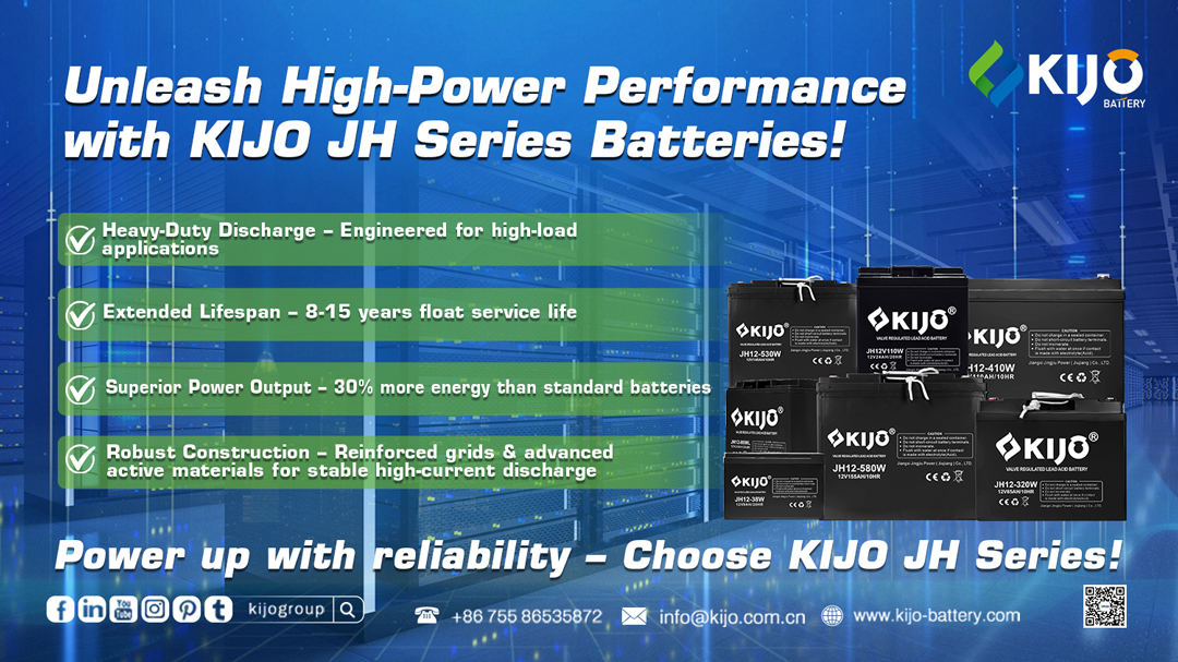 Unleash-High-Power-Performance-with-KIJO-JH-Series-Batteries-(2).jpg