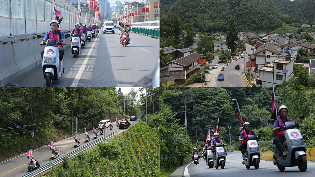 Honoring_History_•_Leading_the_Future_AIMA-KIJO_Zunyi_Electric_Cycling_Race_Opens_New_Chapter_(2).jpg