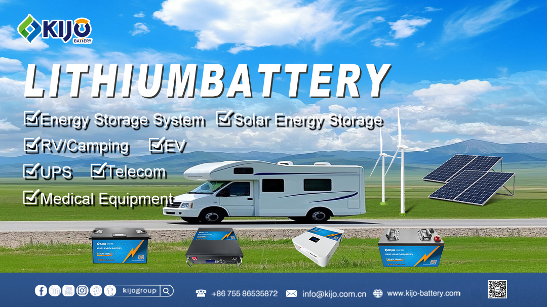 KIJO_LFP_Batteries_Power_Beyond_Limits_(2).jpg