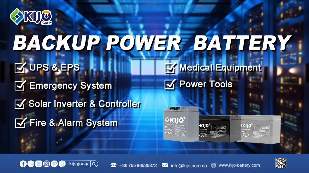 Power_Up_with_KIJO_Backup_Power_Batteries_(2).jpg